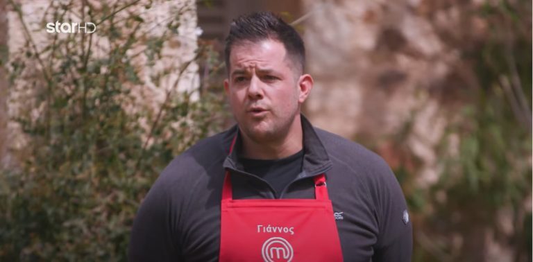 MasterChef: Η στρατηγική των παικτών ανατρέπει τα πάντα – «Σοκαρίστηκα…»