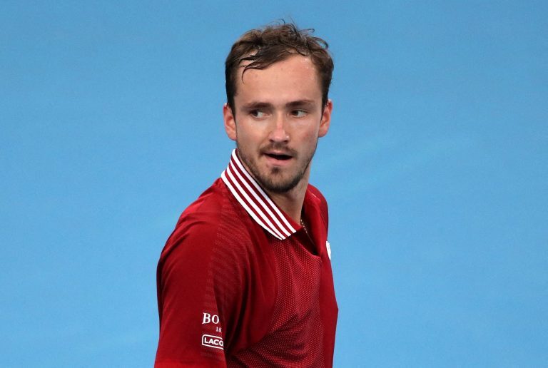 Οριστικό: Εκτός Wimbledon οι Ρώσοι και οι Λευκορώσοι τενίστες