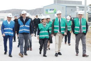 Μητσοτάκης