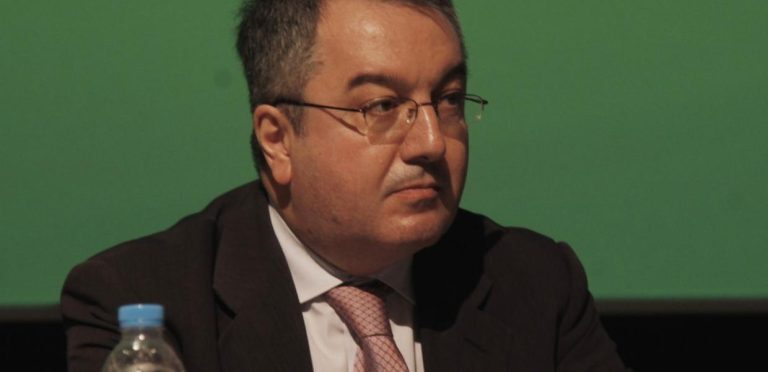 Ευλογιά των πιθήκων: Τι λέει ο Μόσιαλος για τις θεραπείες και τα εμβόλια