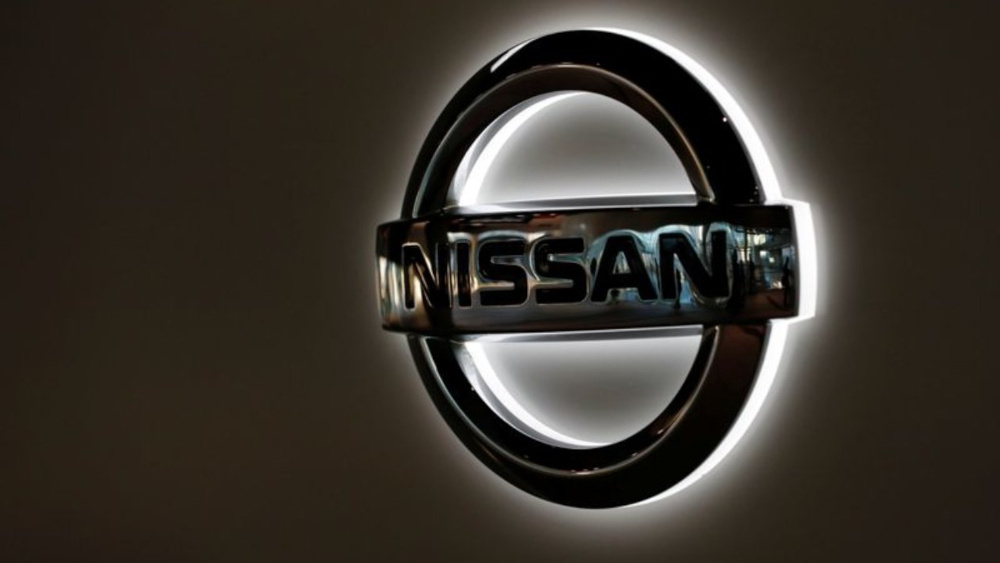 Nissan: Πρόοδος για την κατασκευή μπαταριών στερεού τύπου
