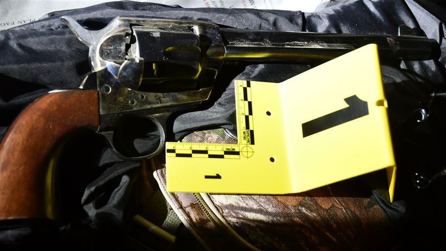 Άλεκ Μπάλντουιν