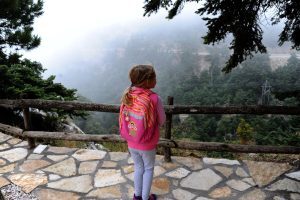 Ηπατίτιδα στα παιδιά: