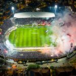 ΠΑΕ ΠΑΟΚ στον Ερασιτέχνη: «Δεν επιθυμεί να κατασκευαστεί η Νέα Τούμπα από τον Ιβάν Σαββίδη»