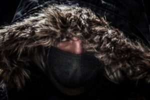 Ρούλα Πισπιρίγκου: Αυτές είναι οι καταθέσεις που «γκρεμίζουν» τους ισχυρισμούς της –