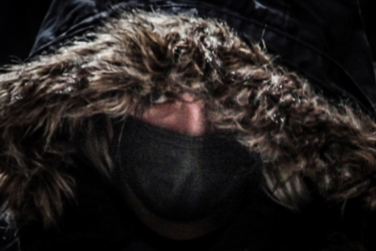 Ρούλα Πισπιρίγκου: Αυτές είναι οι καταθέσεις που «γκρεμίζουν» τους ισχυρισμούς της –