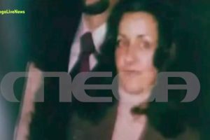 Πάτρα: Πιθανή η εκταφή της σπιτονοικοκυράς της Ρούλας Πισπιρίγκου – Πώς θα βρεθούν τα στοιχεία που αναζητούν οι Αρχές