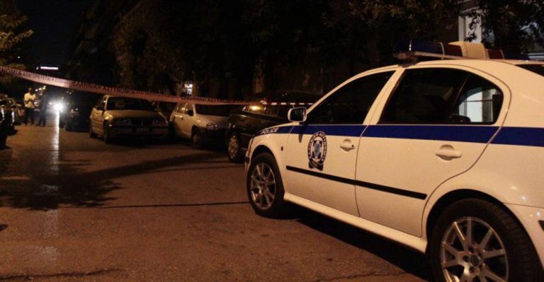 Τραγωδία στην Θεσσαλονίκη: Σε σοκ οι γείτονες των δύο παιδιών – Τι αναφέρει η ΕΛΑΣ – Πώς έγινε το κακό