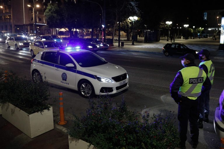 Μονεμβασιά: Σοκάρουν οι περιγραφές και οι καταθέσεις για το διπλό φονικό