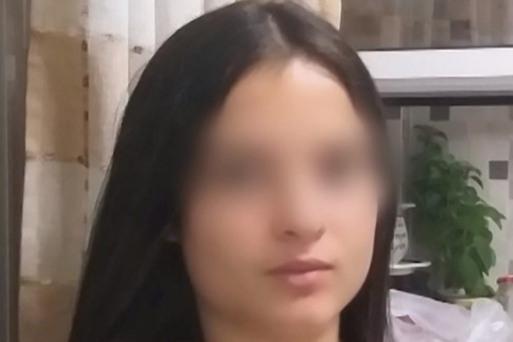 Βρέθηκε στον Ασπρόπυργο ο 19χρονος Ρομά που φέρεται να είχε σχέση με την 15χρονη Φωτεινή – Την Μεγάλ
