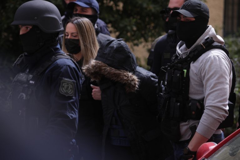 Ρούλα Πισπιρίγκου: Αυτές οι δύο τηλεφωνικές κλήσεις την «καίνε» – Γιατί εξετάζονται ως έμμεση ομολογία