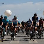 «ΔΕΗ Ποδηλατικός Γύρος Ελλάδας 2023»: Αυλαία στις 2 Μαΐου από το Ηράκλειο