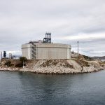 ΔΕΣΦΑ: Αύξηση εγχώριας κατανάλωσης και μείωση εξαγωγών φυσικού αερίου το εννεάμηνο του 2024