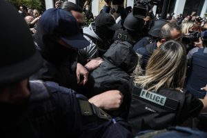 Ρούλα Πισπιρίγκου