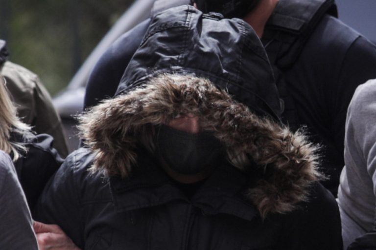 Ρούλα Πισπιρίγκου Πάτρα