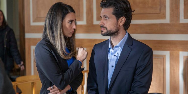Τηλεθέαση: Χαμός στη βραδινή ζώνη – Τι βλέπει το κοινό
