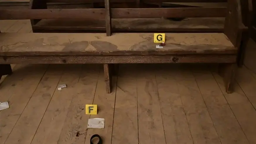 Άλεκ Μπάλντουιν