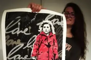 Λίστα του Σίντλερ