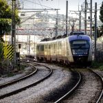 Παπαθανάσης: Σχέδιο 90 εκατ. ευρώ για σύγχρονα συστήματα σιδηροδρόμων στην Ελλάδα