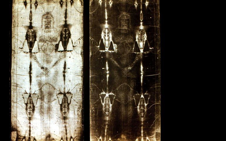 Ιησούς Χριστός