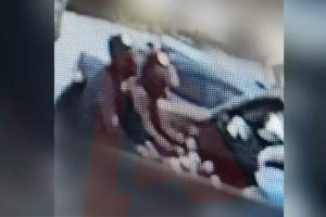 Γιάννης Σκαφτούρος: «Αποκαλύφθηκαν» οι εκτελεστές του - Εικόνα ντοκουμέντο