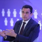 Επιδότηση συσκευών – Σκρέκας: Απευθείας στο ταμείο τα χρήματα – Απόσυρση έως και δύο κλιματιστικών ανά νοικοκυριό