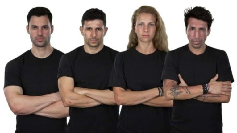 Survivor 5 spoiler 13/4: Αυτός ο παίκτης αποχωρεί απόψε