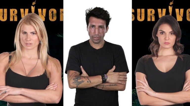 Survivor 5 – spoiler 6/4: Ανατροπή με τον παίκτη που αποχωρεί αύριο