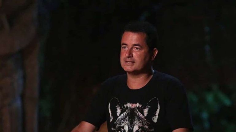 Ποια γνωστή τηλεπερσόνα είπε «ΟΧΙ» για το επόμενο Survivor – Ο Ατζούν της έταξε «χρυσάφι» για να μπει