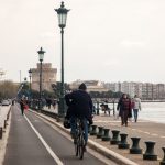 Θεσσαλονίκη