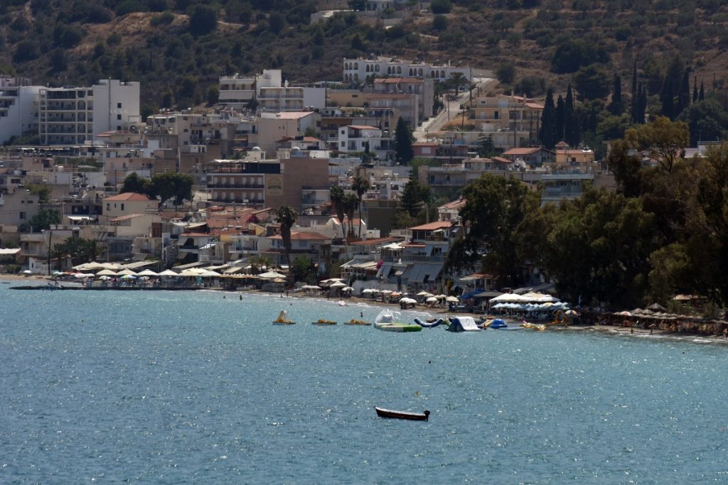 Πάσχα σε Δυτική Ελλάδα και Πελοπόννησο – Αυτά είναι τα έθιμα