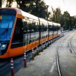 Κυκλοφοριακές ρυθμίσεις