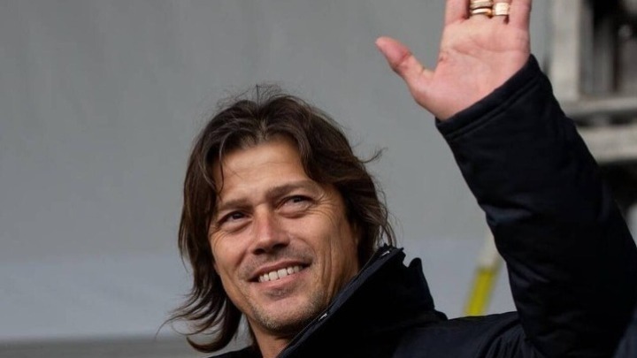 Ματίας Αλμέιδα