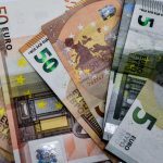 Επίδομα άδειας Χριστούγεννα Κατώτατος μισθός