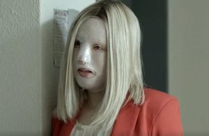 Ιωάννα Παλιοσπύρου