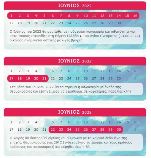 Εσωτερική εικόνα άρθρου