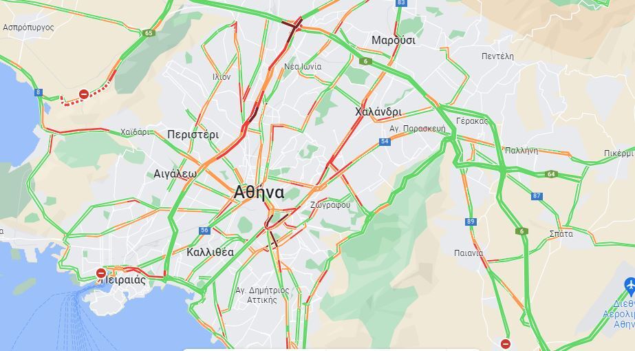 Εσωτερική εικόνα άρθρου