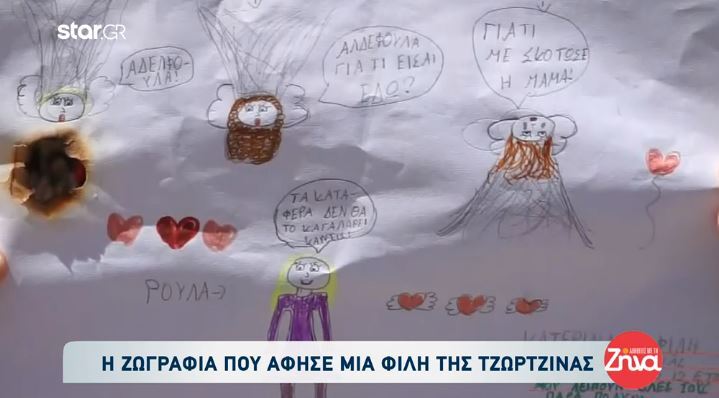Εσωτερική εικόνα άρθρου
