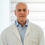 Εσωτερική εικόνα άρθρου