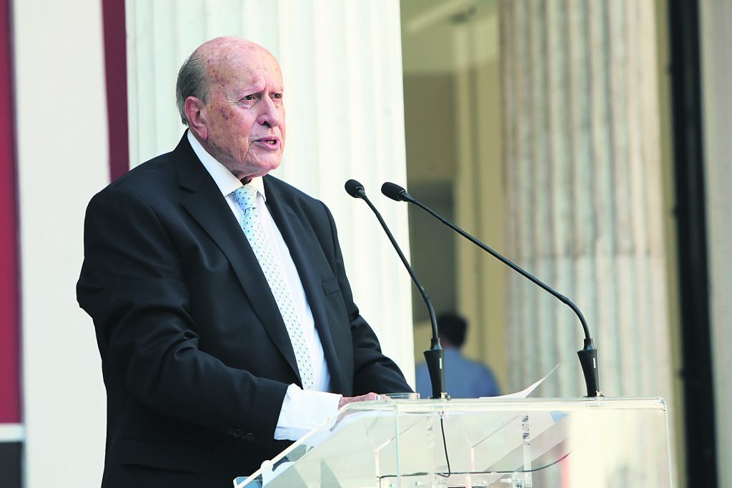 Εσωτερική εικόνα άρθρου