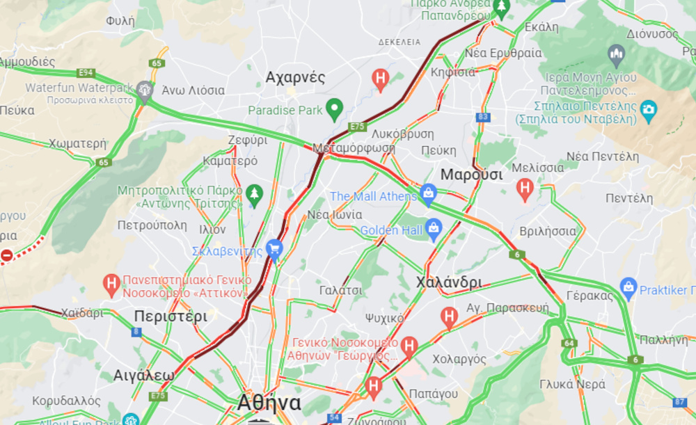 Εσωτερική εικόνα άρθρου