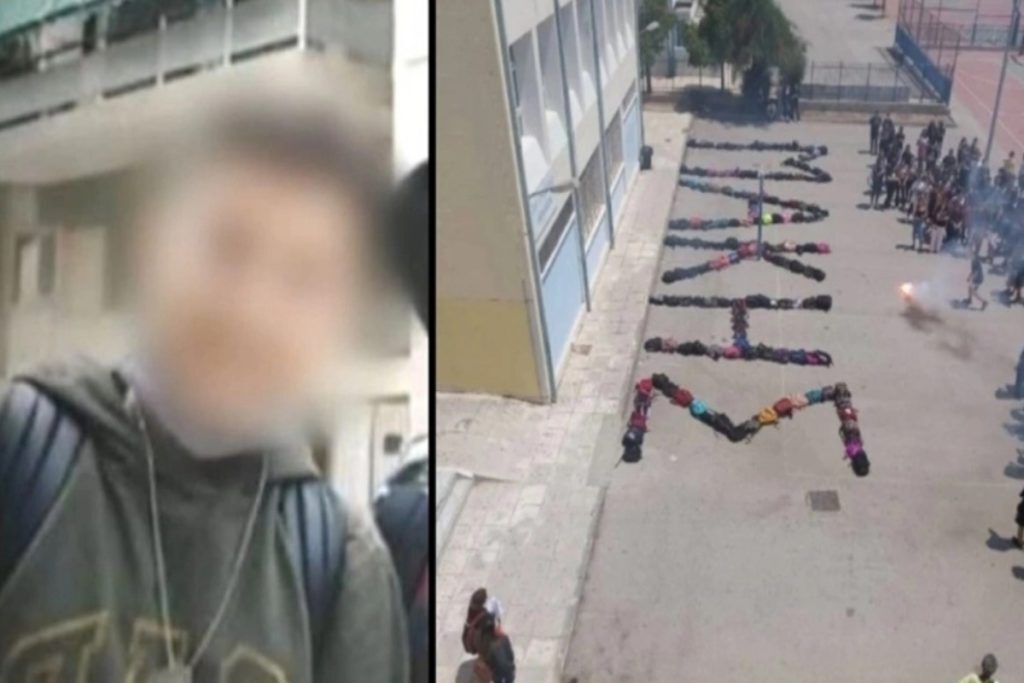 Αυτοκτονία 14χρονου: Θα «μιλήσουν» κινητό και υπολογιστές;
