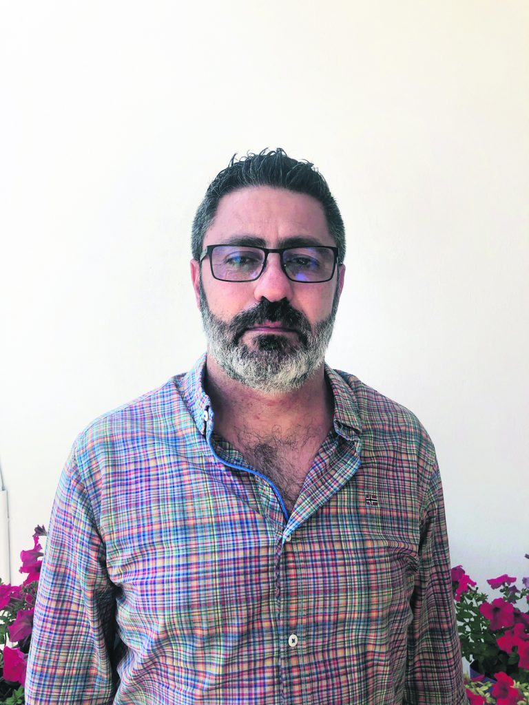 Εσωτερική εικόνα άρθρου