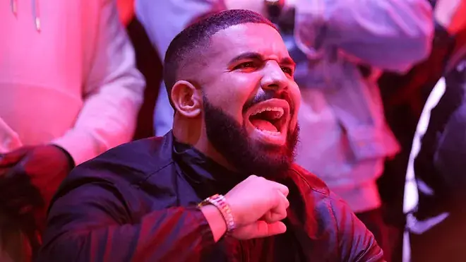 Φόρμουλα 1: O Drake έχασε 300.000$ ποντάροντας στον Λεκλέρ