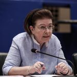 9 Φεβρουαρίου: Παγκόσμια Ημέρα Ελληνικής Γλώσσας – «Είμαστε υπερήφανοι» τονίζει η Λίνα Μενδώνη