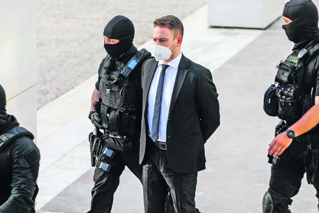 Εσωτερική εικόνα άρθρου