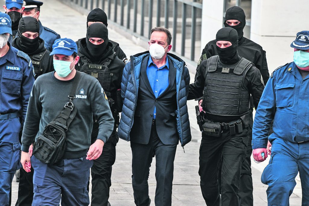 Εσωτερική εικόνα άρθρου