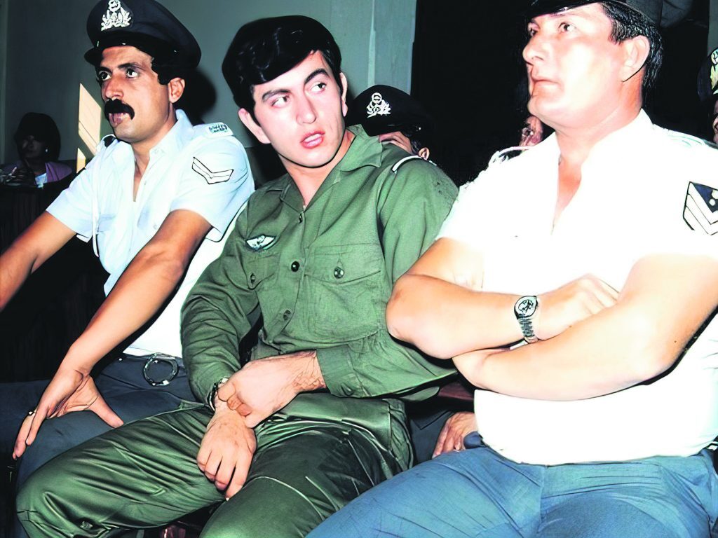 Εσωτερική εικόνα άρθρου