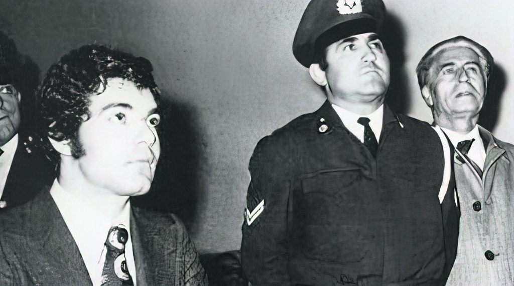 Εσωτερική εικόνα άρθρου