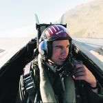 Top Gun 3: «Βόμβα» για τον Τομ Κρουζ – Επιστρέφει ο Μάβερικ